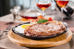 上海凍牛肉進口全流程解析 從清關價格、廠家選擇到餐飲管理的一站式指南