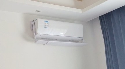 中央空調(diào)市場的凜冬與盛夏 地冷機(jī)制冷黑科技加速行業(yè)洗牌
