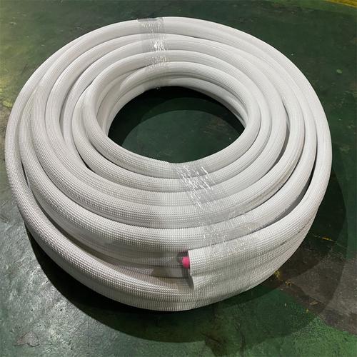冷媒式中央空調廠家,品牌,圖片,熱帖